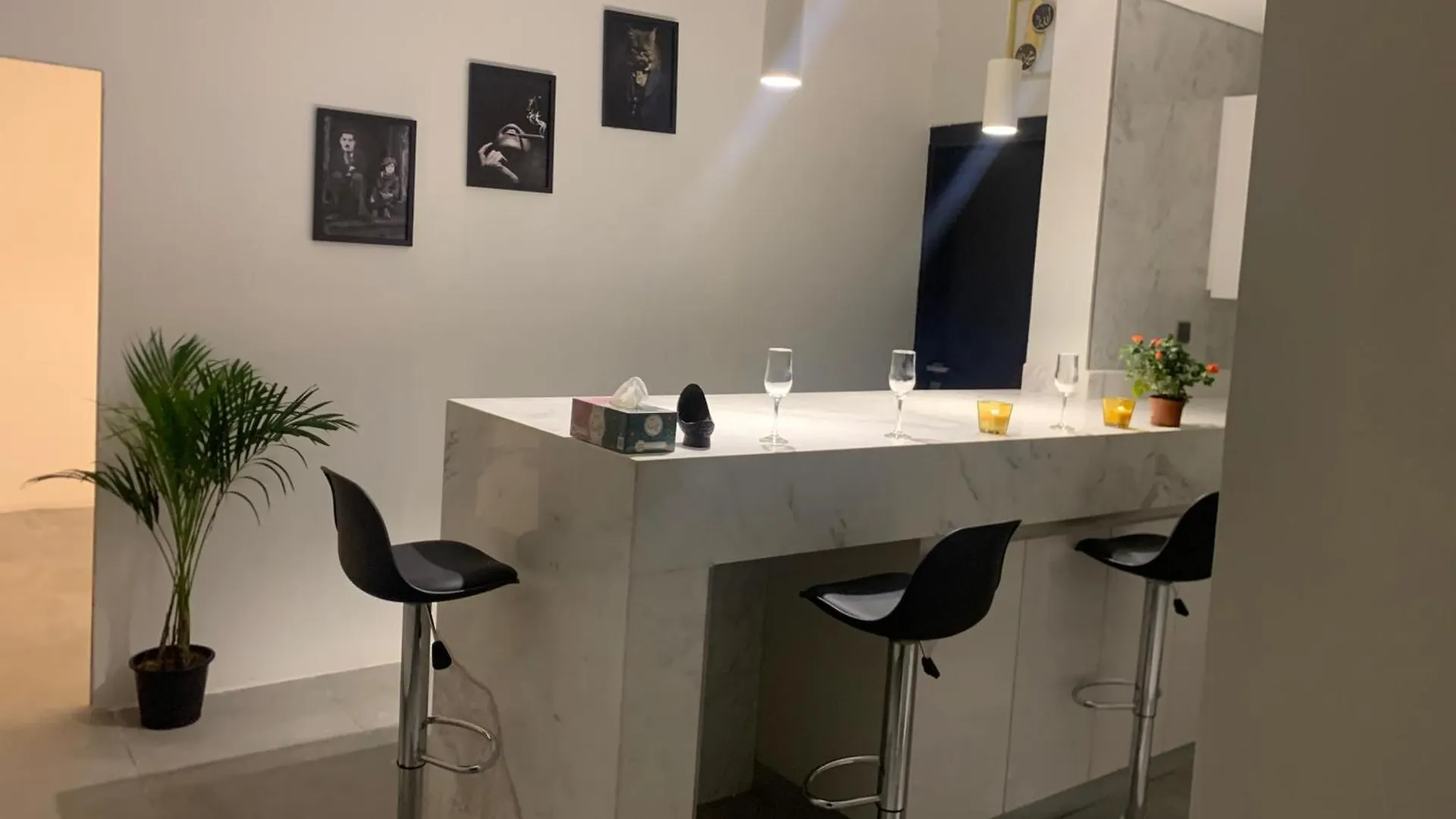 Urban Homz Hostel Dubai 0*,  United Arab Emirates